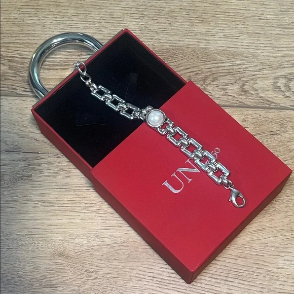 NWOT Bracelet Linda - Picture 6 of 7